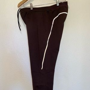 Lululemon The Lab Refract Jogger 28”